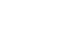 incentex logo