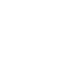 justco logo