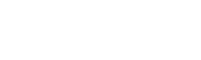 realmac logo