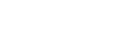 shinyfrog logo