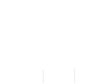 w-hotels logo